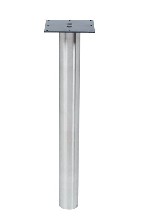 kitchen cabinet legs stainless steel|square metal table legs manufacturer.